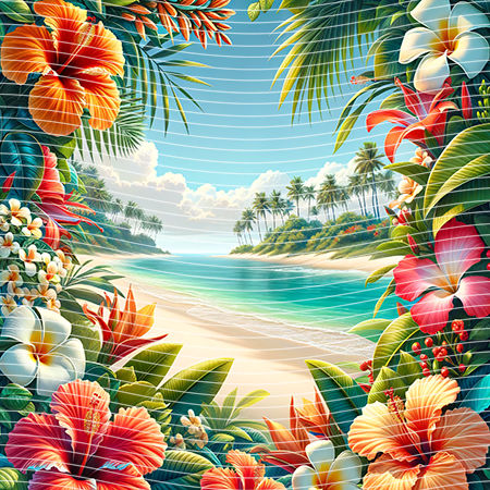 20oz integrate-EJ-8587